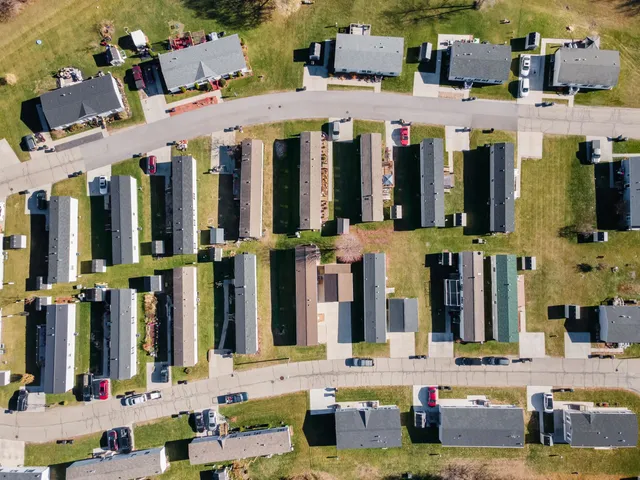 $159,900 | 897 East Lake Street, Unit 109, Lake Mills, WI 53551