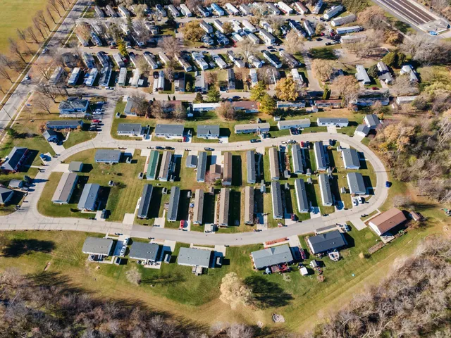 $159,900 | 897 East Lake Street, Unit 109, Lake Mills, WI 53551