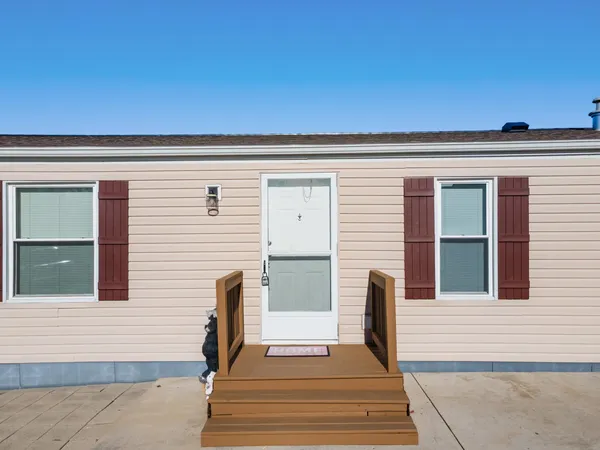 $149,900 | 897 East Lake Street, Unit 109, Lake Mills, WI 53551