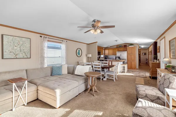 $149,900 | 897 East Lake Street, Unit 109, Lake Mills, WI 53551