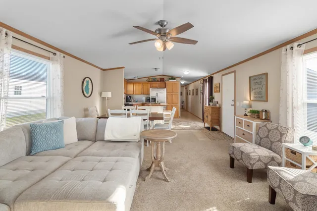 $159,900 | 897 East Lake Street, Unit 109, Lake Mills, WI 53551