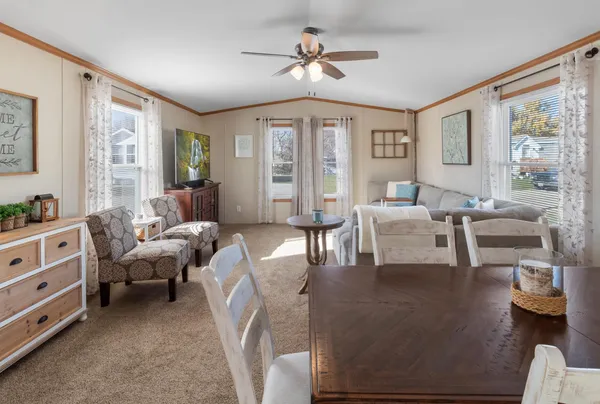 $149,900 | 897 East Lake Street, Unit 109, Lake Mills, WI 53551