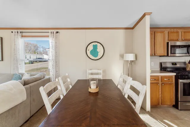 $159,900 | 897 East Lake Street, Unit 109, Lake Mills, WI 53551