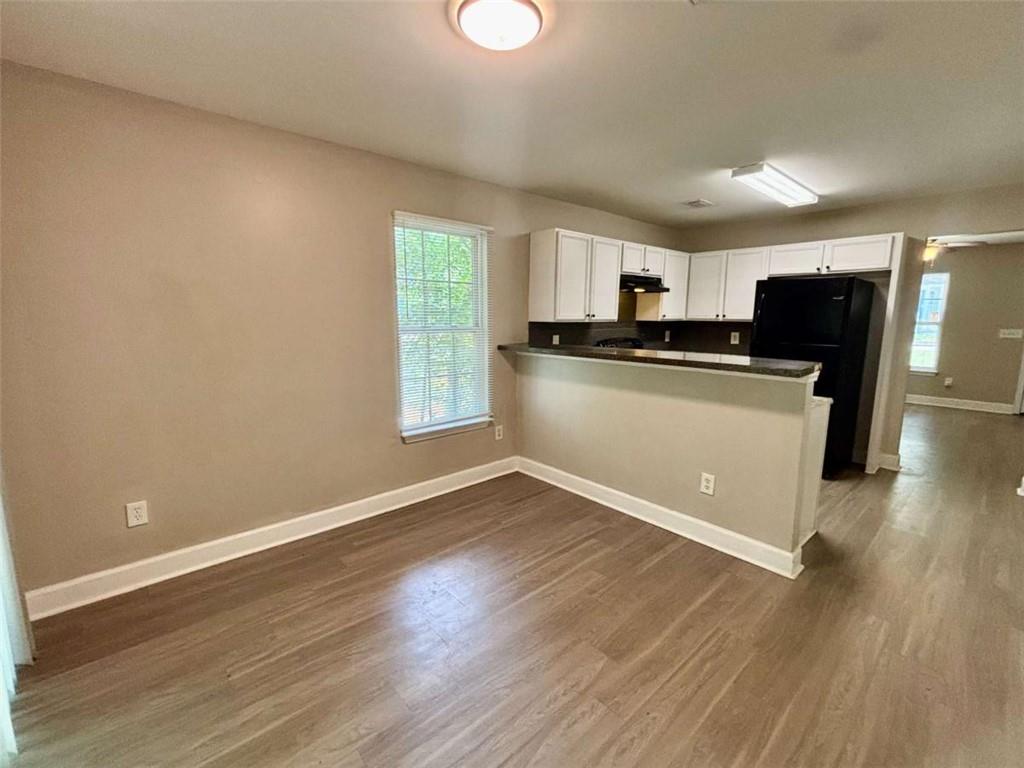 2595 Elliott Street Northwest Atlanta, GA 30318 - Photo 9 of 27