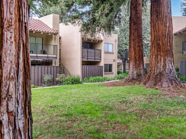 $369,000 | 259 North Capitol Avenue, Unit 176, San Jose, CA 95127