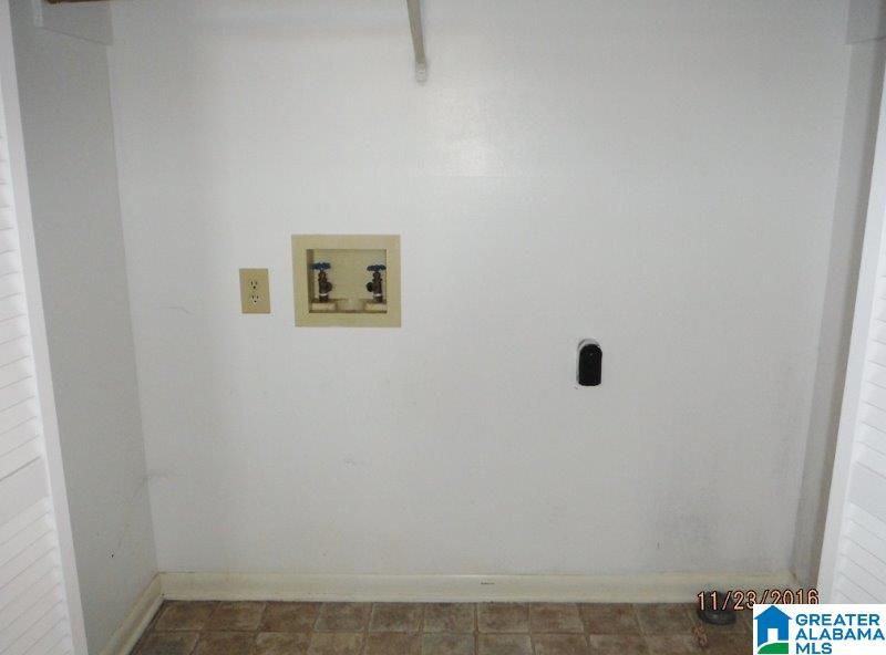 1214 Pointer Drive Southwest Jacksonville, AL 36265 - Photo 16 of 22