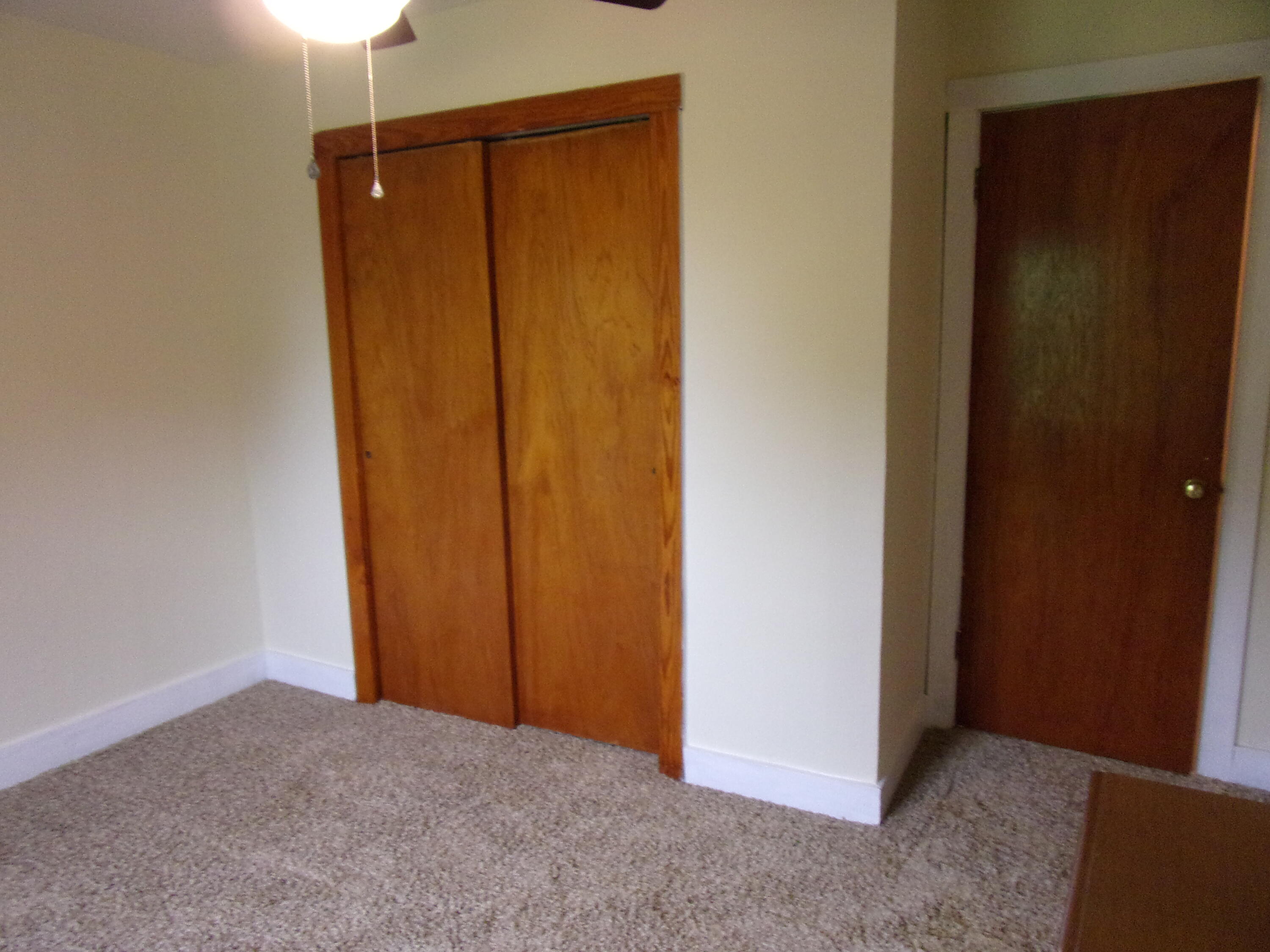 3065 Howell Drennen Road Mount Sterling, KY 40353 - Photo 21 of 47 101_0953