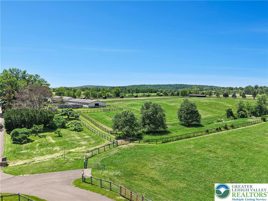 1194 Street Road Buckingham, PA 18938 - Photo 52 of 56
