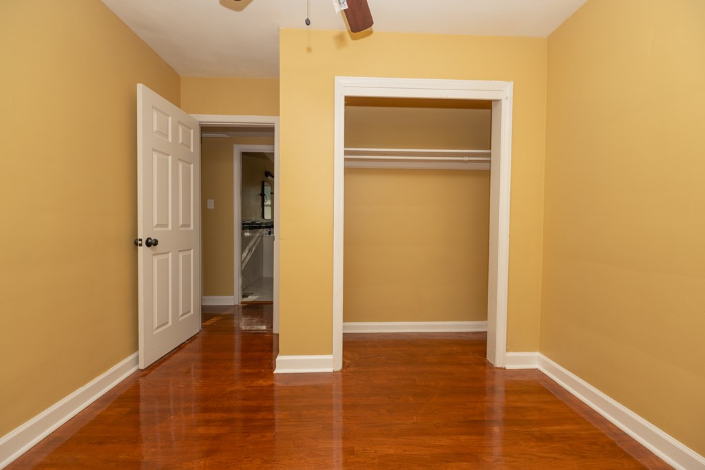 4467 Sims Street Columbus, GA 31907 - Photo 13 of 19 Gallery Image 13