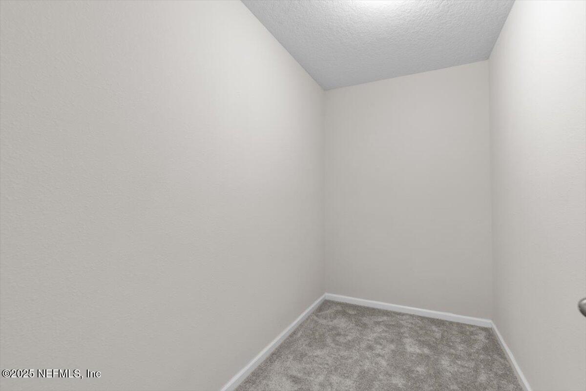 1011 Wetland Ridge Circle Middleburg, FL 32068 - Photo 34 of 72 43-Upstairs Extra Storage Closet