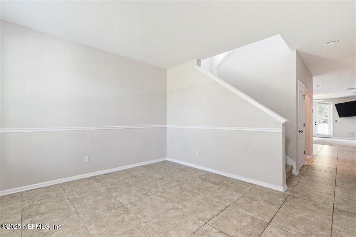 1011 Wetland Ridge Circle Middleburg, FL 32068 - Photo 6 of 72 08-Flex Space off Entryway