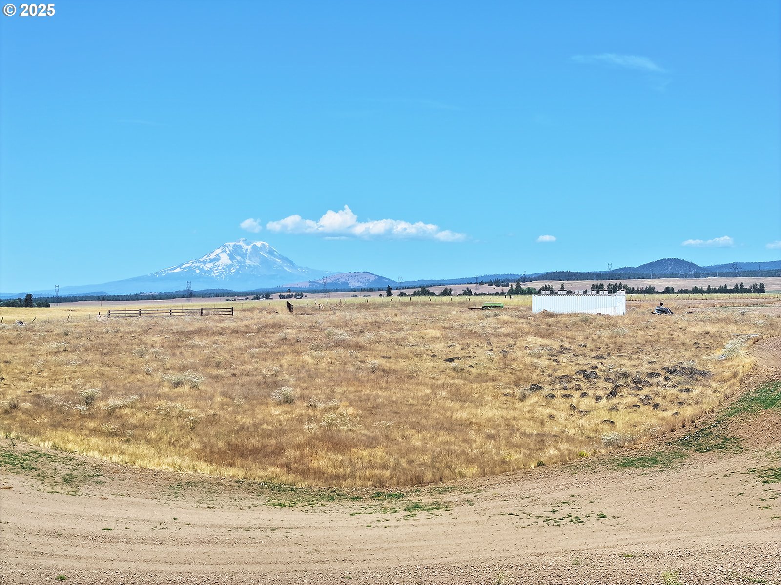 Fairgrounds Road Goldendale, WA 98620 - Photo 28 of 48 Gallery Image 28