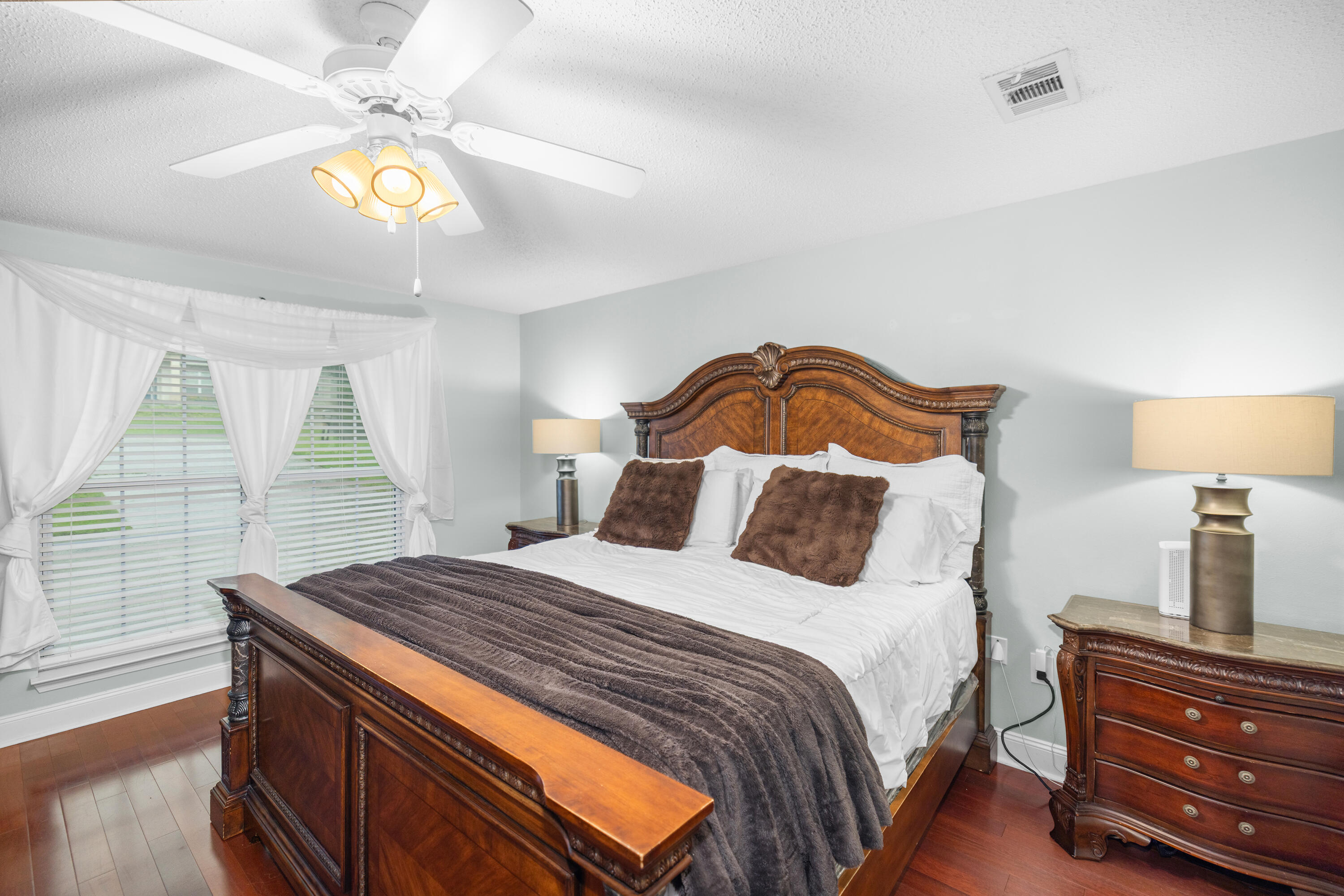 449 Ruckel Drive Niceville, FL 32578 - Photo 32 of 61 449RuckelDr-Niceville-FL-059