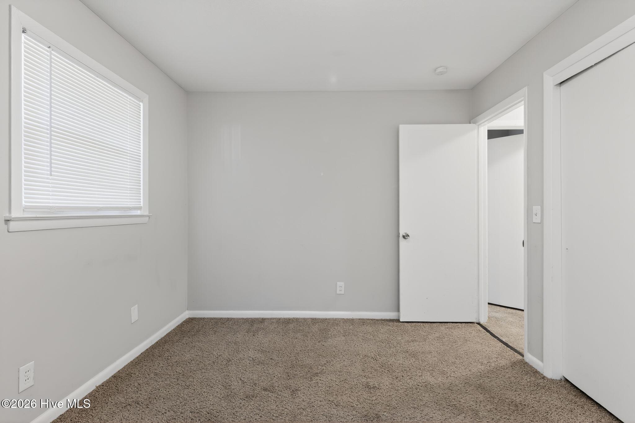 313 Belair Road North Augusta, SC 29841 - Photo 27 of 31 22_313_Belair_Rd_North_Augusta_SC_29841-