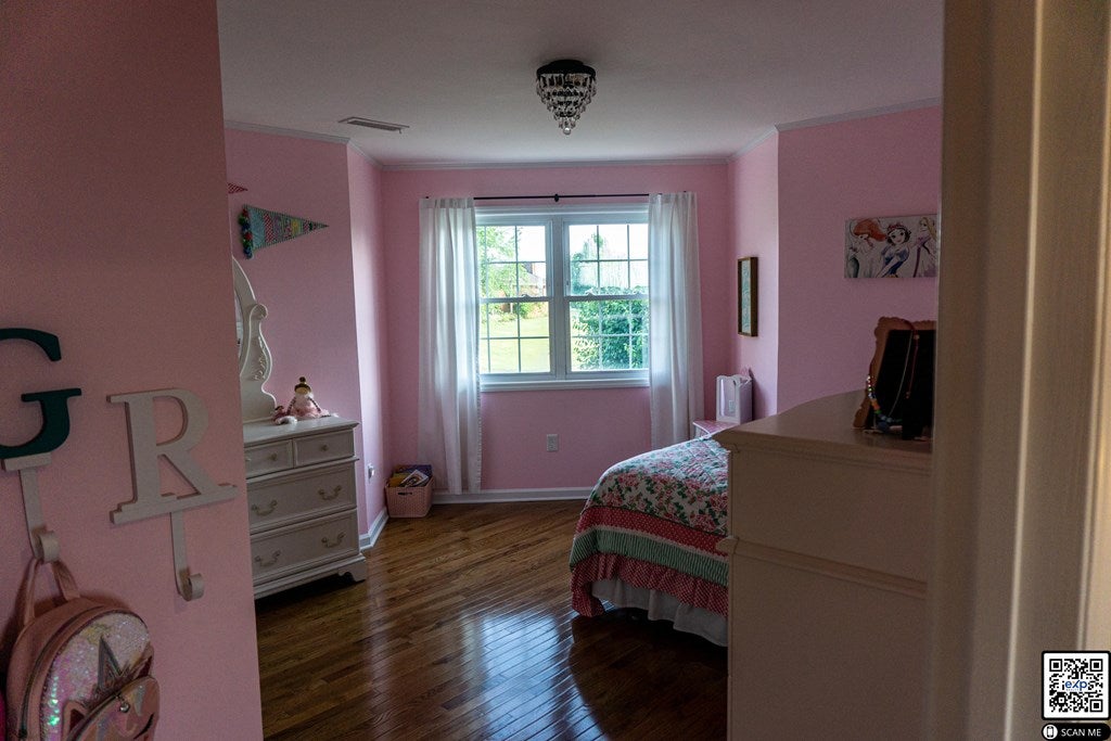 1891 Airport Road Grundy, VA 24614 - Photo 28 of 46 Gallery Image 28