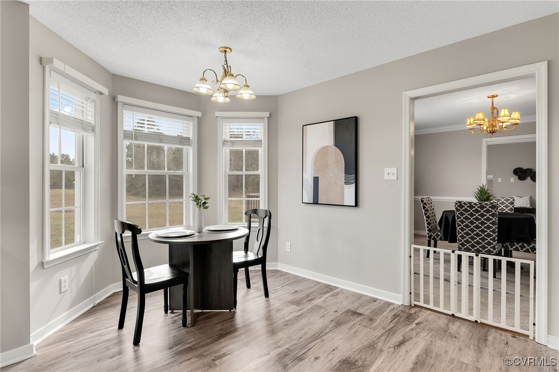 10691 Squirrel Level Road Petersburg, VA 23803 - Photo 16 of 44 Gallery Image 16