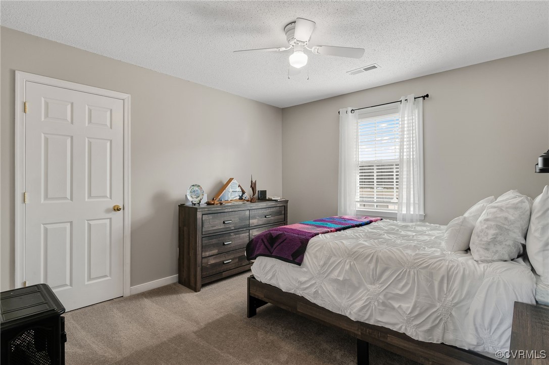 10691 Squirrel Level Road Petersburg, VA 23803 - Photo 22 of 44 Gallery Image 22
