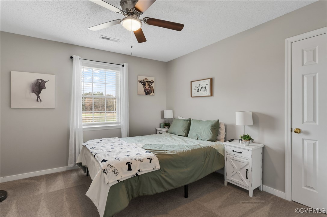10691 Squirrel Level Road Petersburg, VA 23803 - Photo 23 of 44 Gallery Image 23