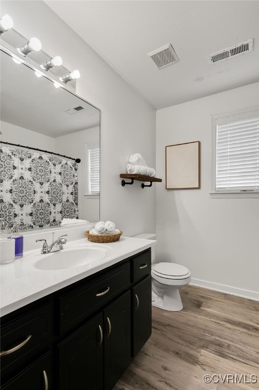 10691 Squirrel Level Road Petersburg, VA 23803 - Photo 24 of 44 Gallery Image 24