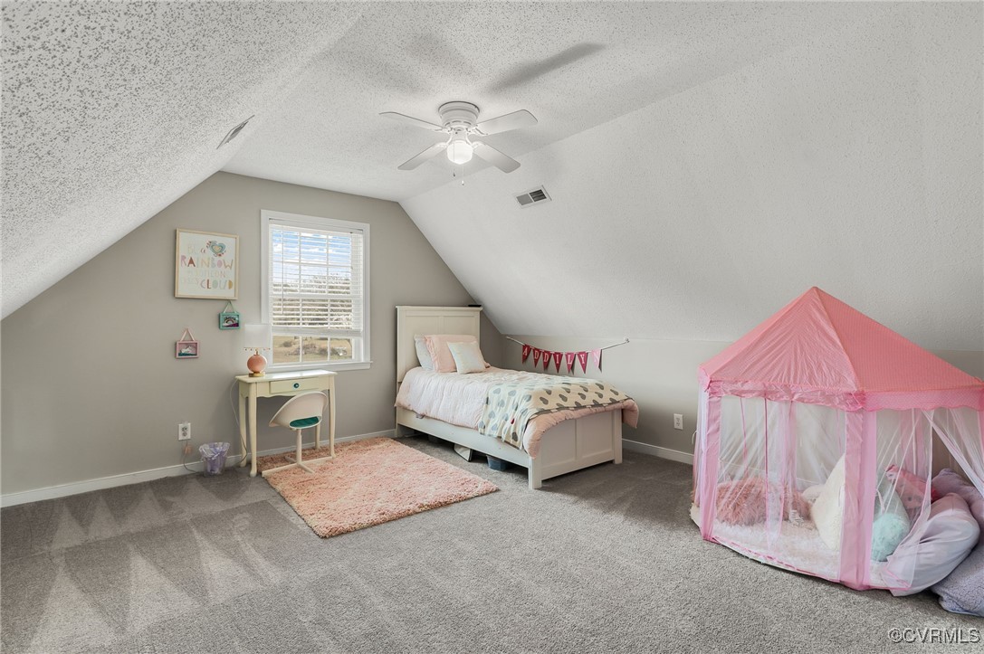 10691 Squirrel Level Road Petersburg, VA 23803 - Photo 25 of 44 Gallery Image 25