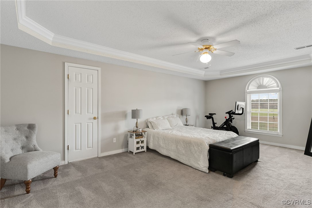 10691 Squirrel Level Road Petersburg, VA 23803 - Photo 27 of 44 Gallery Image 27