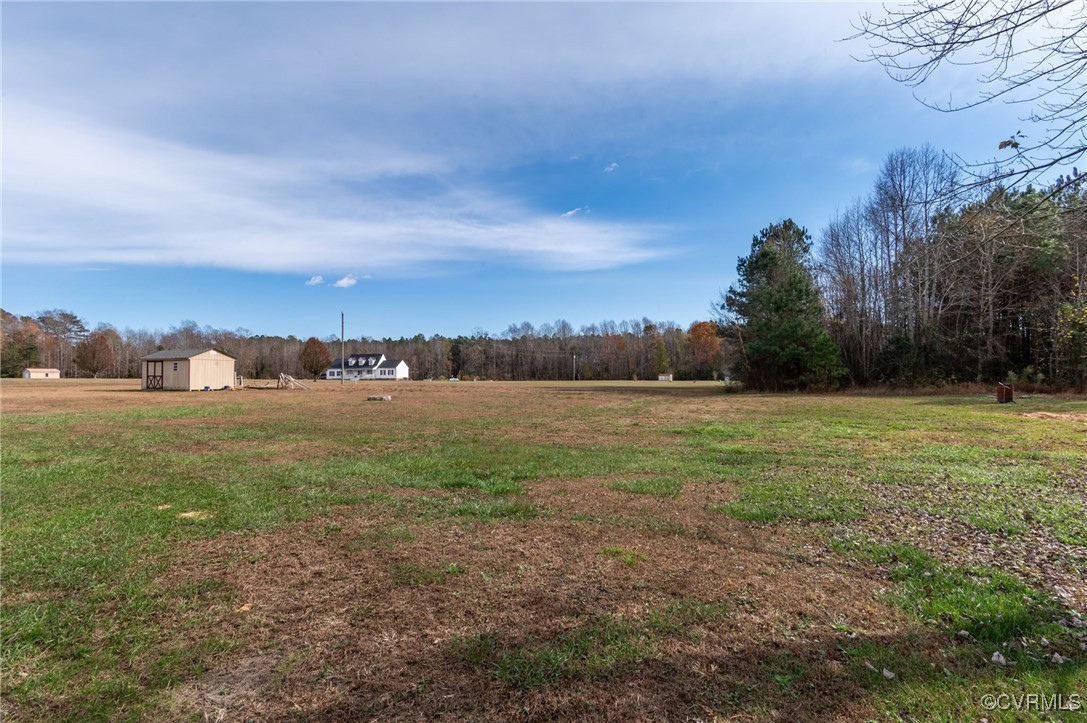 10691 Squirrel Level Road Petersburg, VA 23803 - Photo 40 of 44 Gallery Image 40