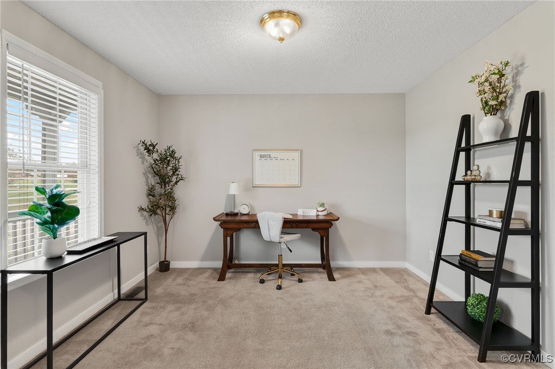 10691 Squirrel Level Road Petersburg, VA 23803 - Photo 6 of 44 Gallery Image 6