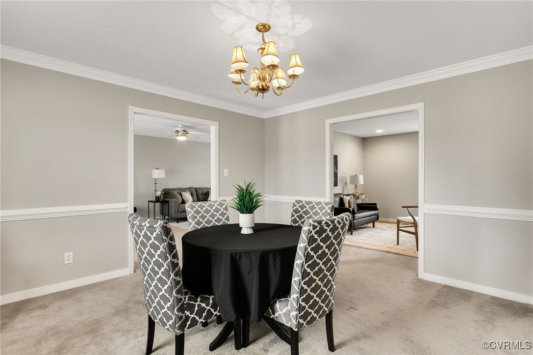 10691 Squirrel Level Road Petersburg, VA 23803 - Photo 10 of 44 Gallery Image 10