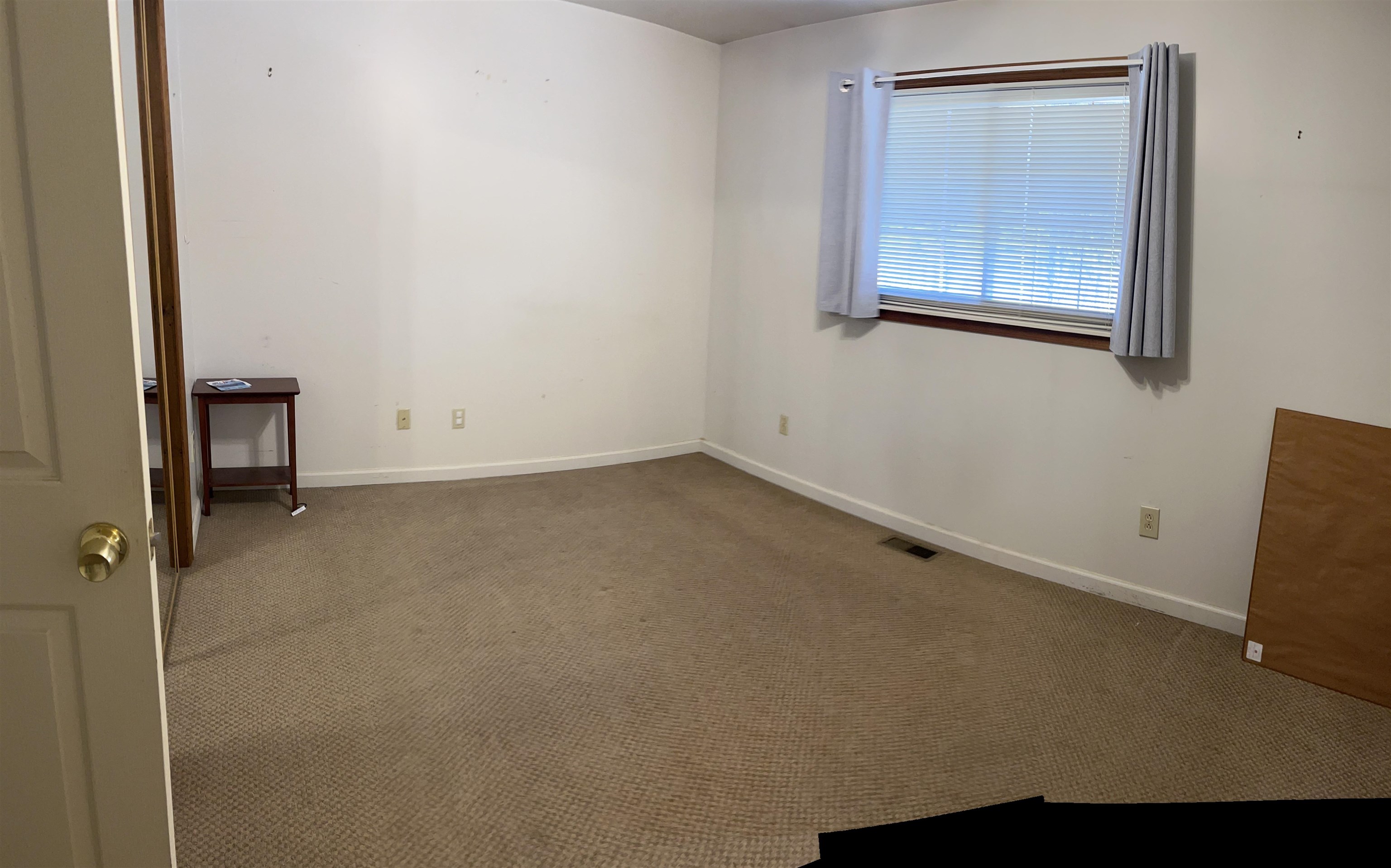 3466 Maple Ridge Road Lupton, MI 48635 - Photo 49 of 63