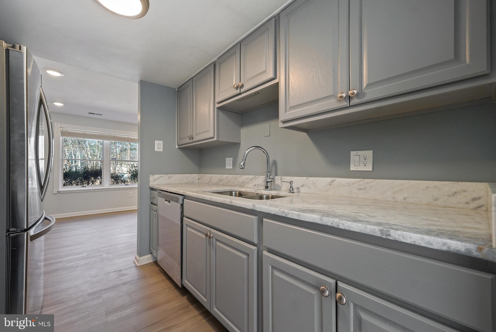8330 Windfall Road Springfield, VA 22153 - Photo 14 of 36 Kitchen
