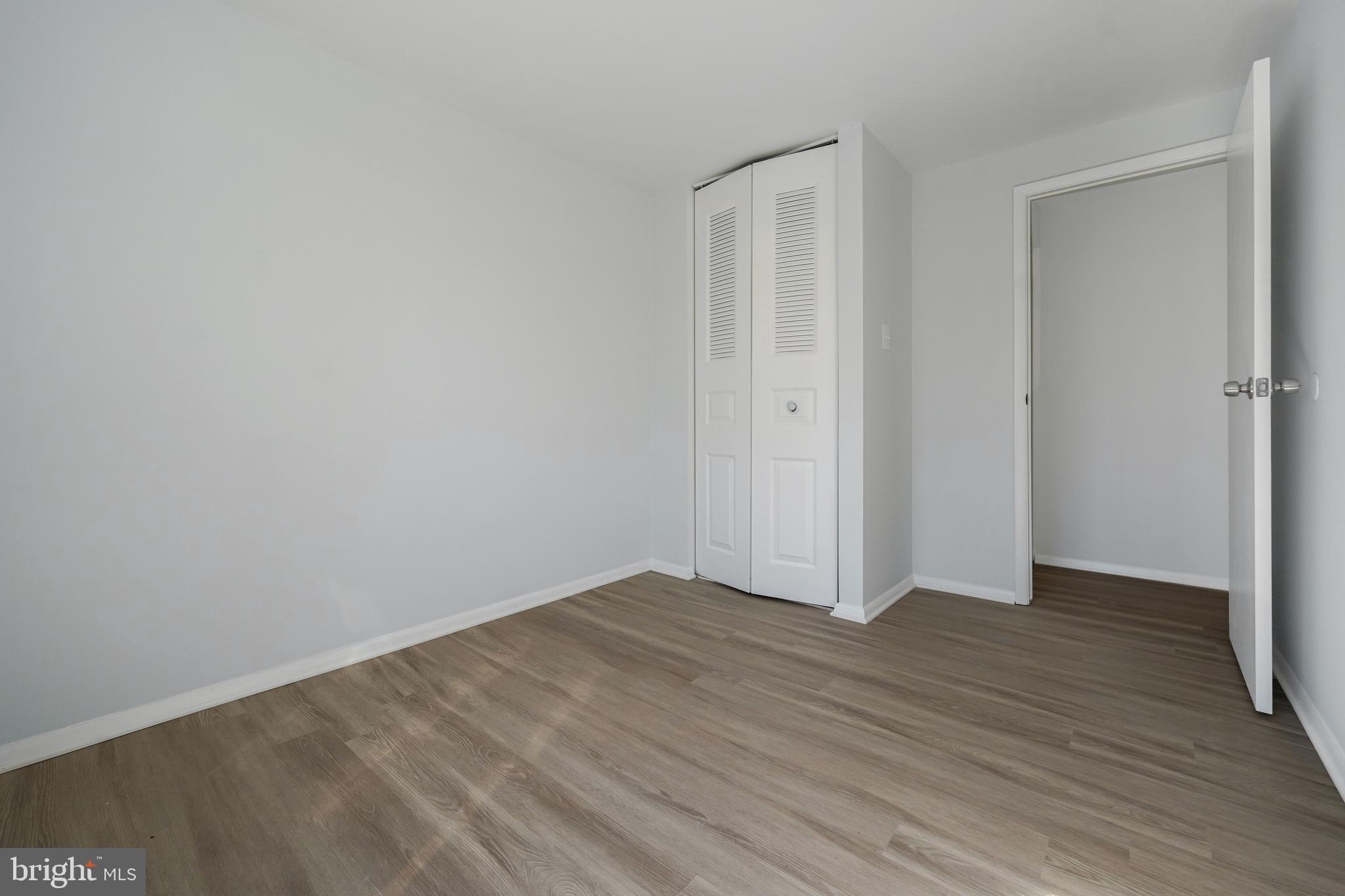 8330 Windfall Road Springfield, VA 22153 - Photo 21 of 36 Closet