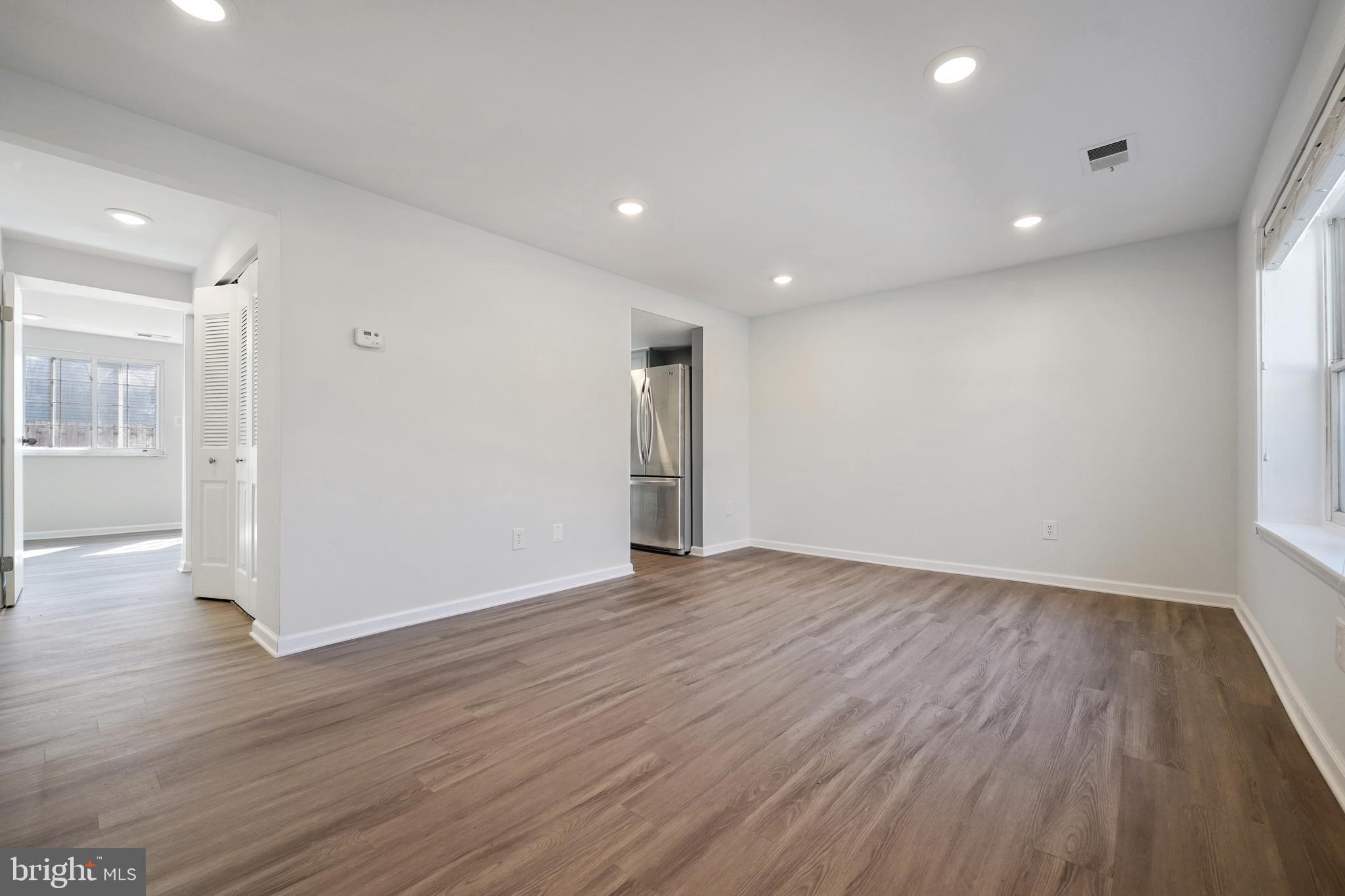 8330 Windfall Road Springfield, VA 22153 - Photo 24 of 36 Bedroom 3