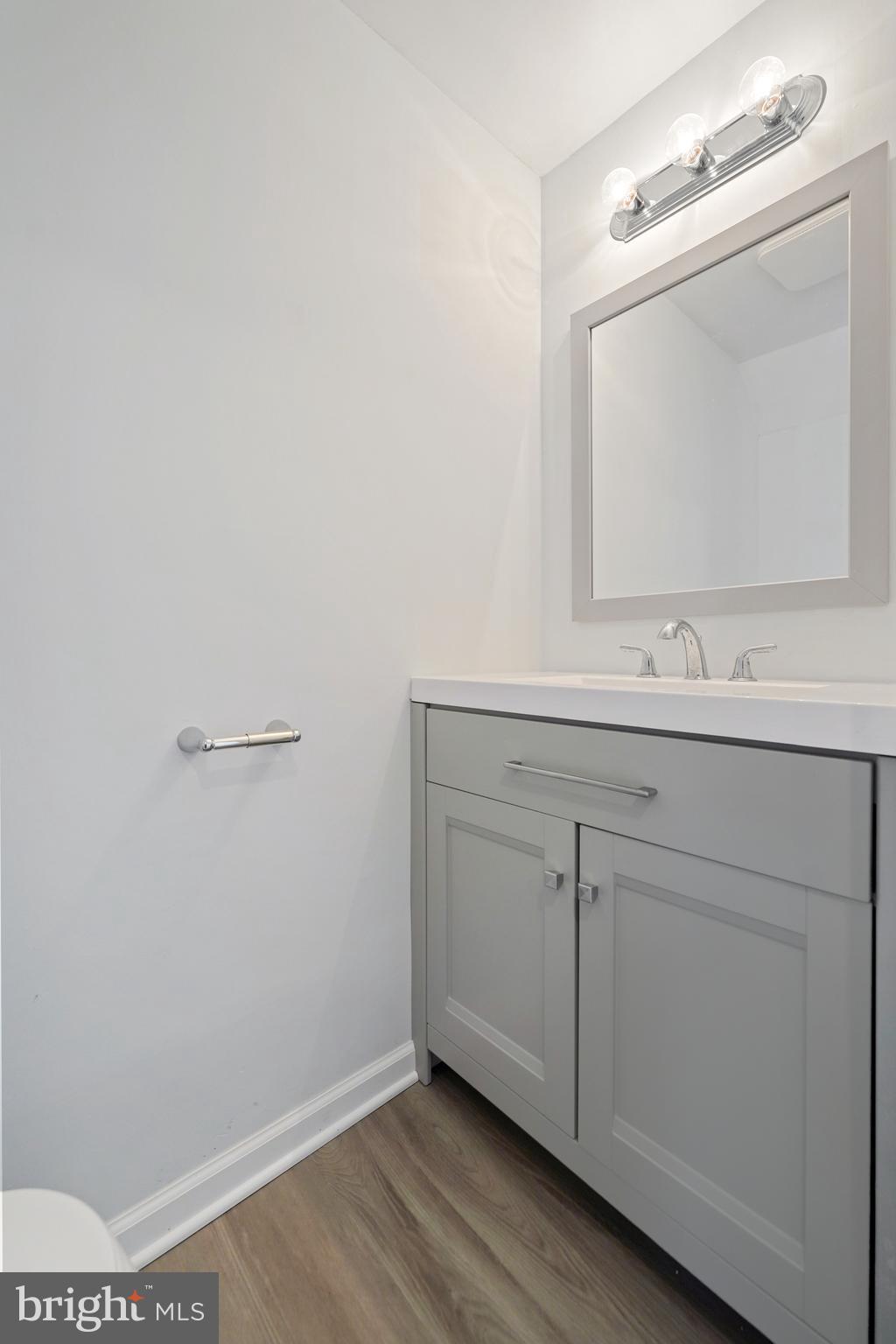 8330 Windfall Road Springfield, VA 22153 - Photo 30 of 36 Full Bath 2