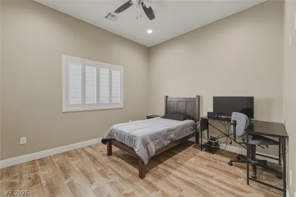 $640,000 | 3600 Verde Avenue, Pahrump, NV 89048