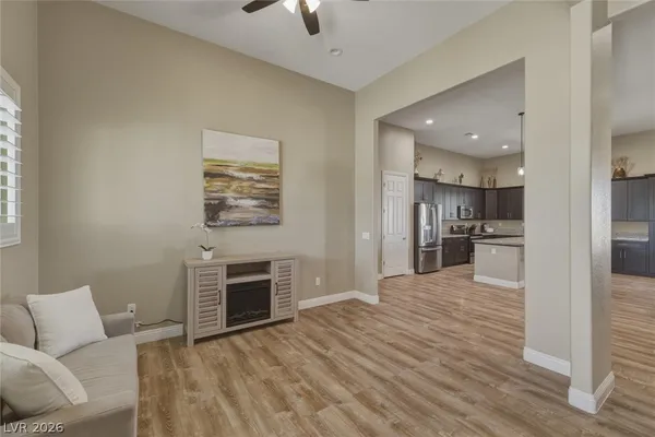 $640,000 | 3600 Verde Avenue, Pahrump, NV 89048