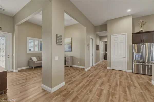 $640,000 | 3600 Verde Avenue, Pahrump, NV 89048
