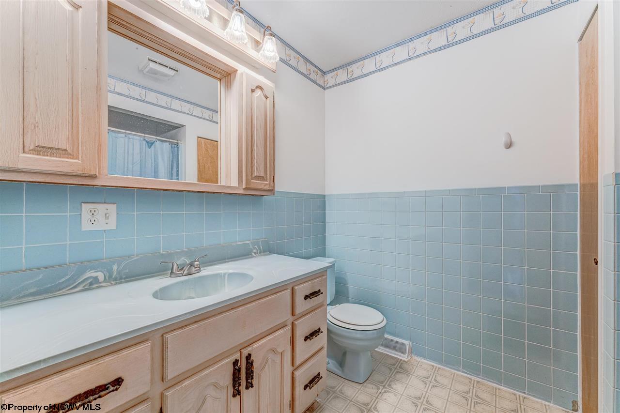478 Monumental Road Fairmont, WV 26554 - Photo 13 of 22 Gallery Image 13