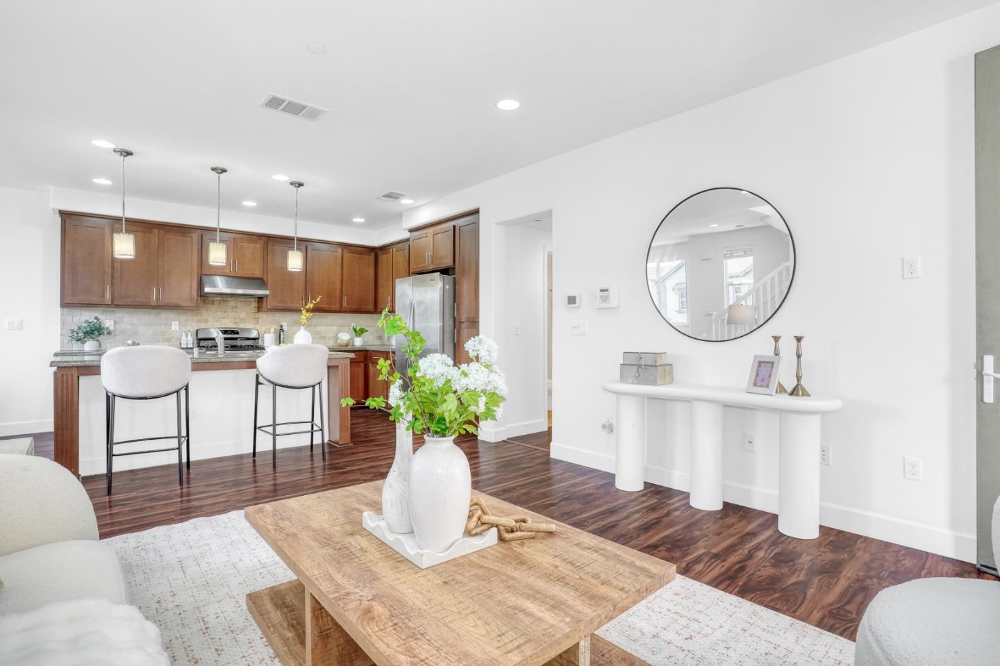 1793 Lee Way Milpitas, CA 95035 - Photo 2 of 42