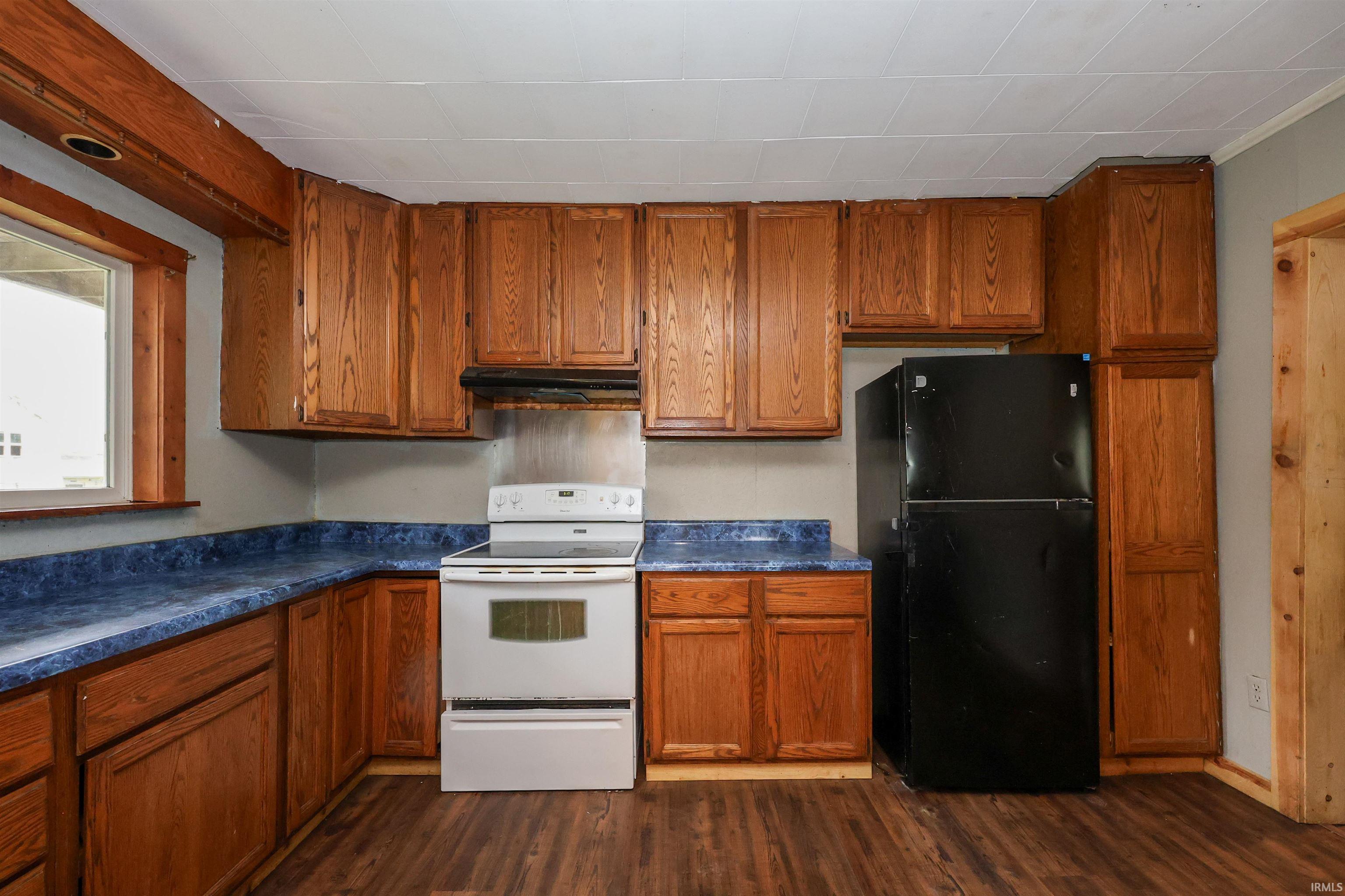 8595 East Metz Road Angola, IN 46703 - Photo 11 of 38