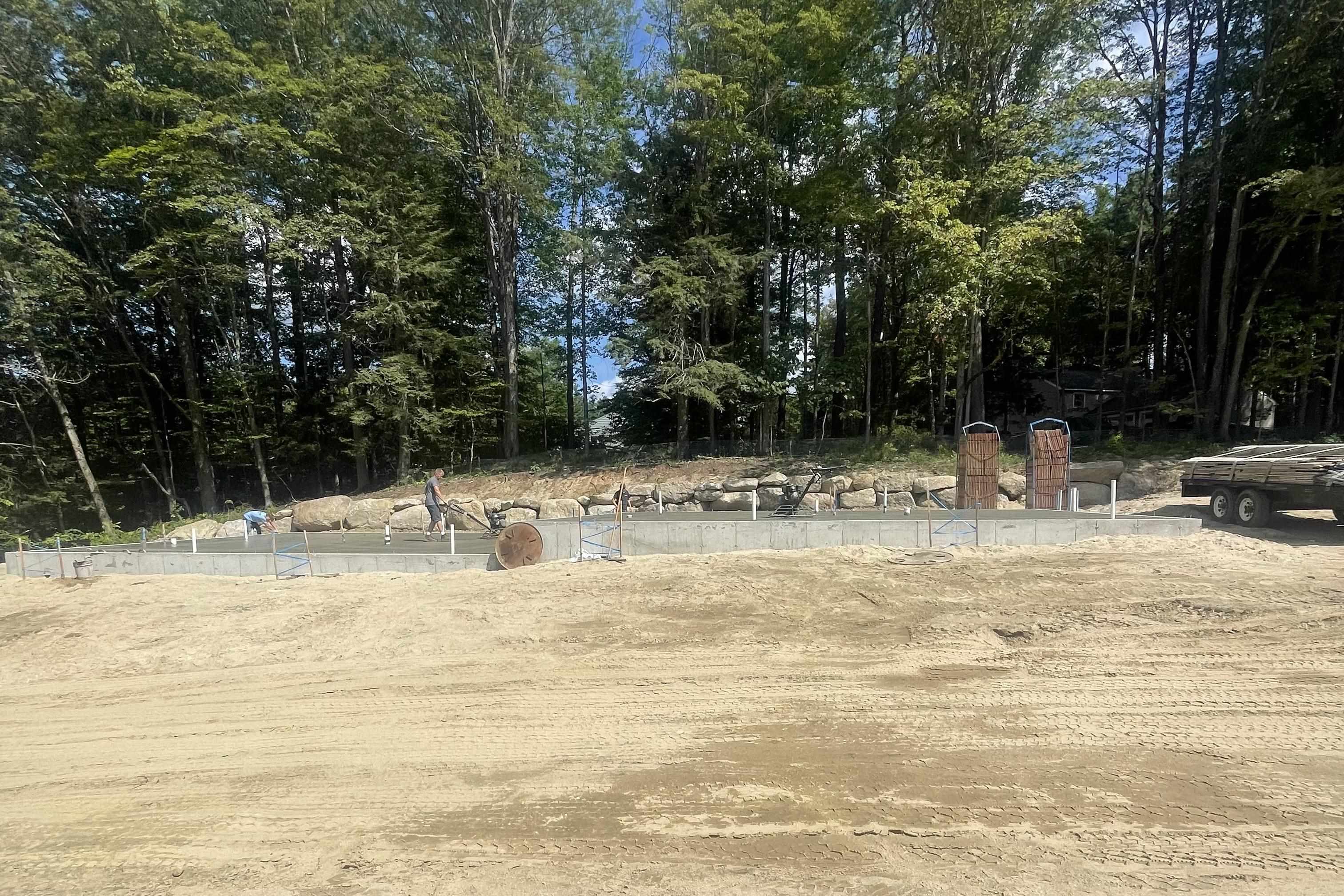 41 Lucy Lane Peterborough, NH 03458 - Photo 10 of 13