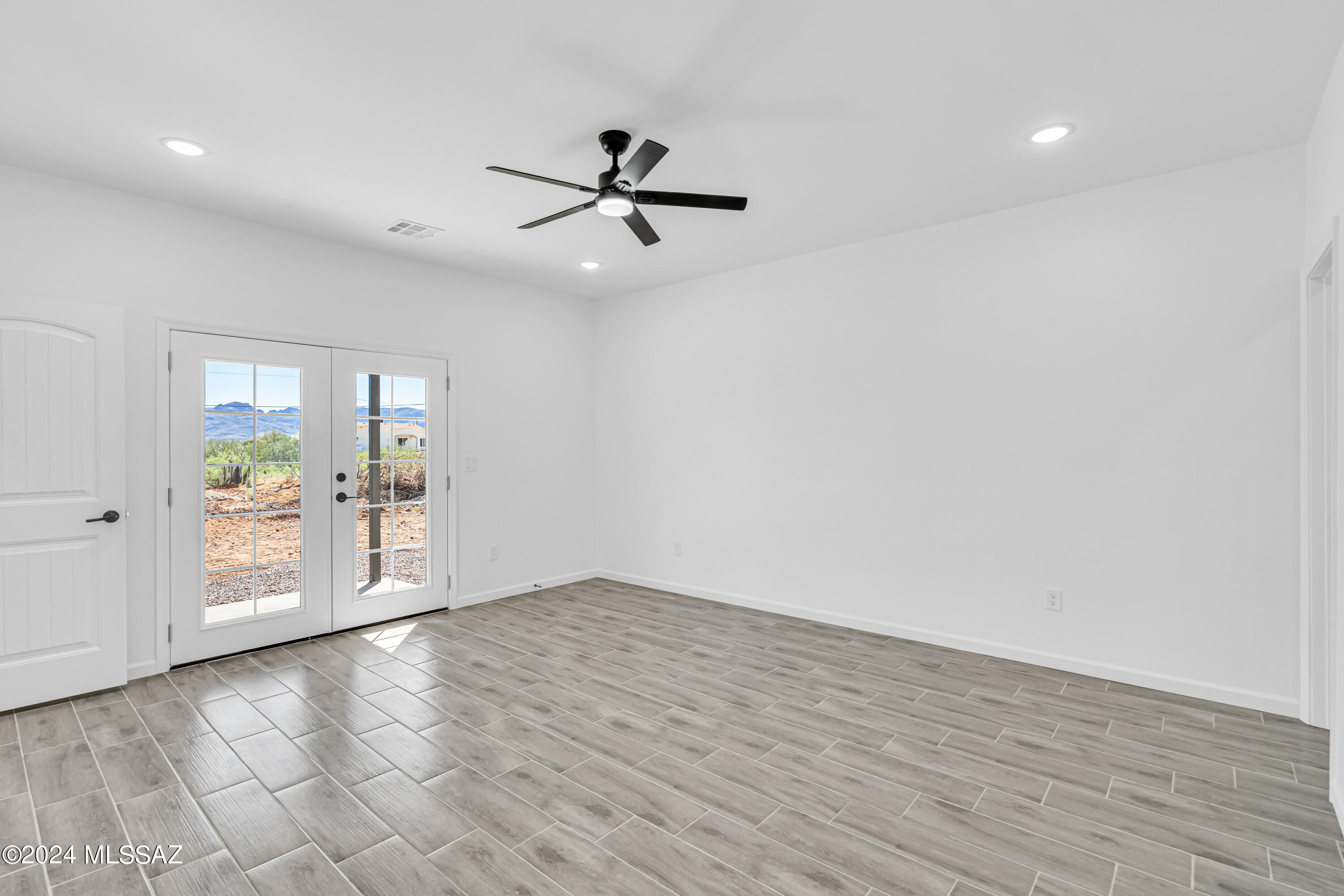 1834 America Court Rio Rico, AZ 85648 - Photo 20 of 28