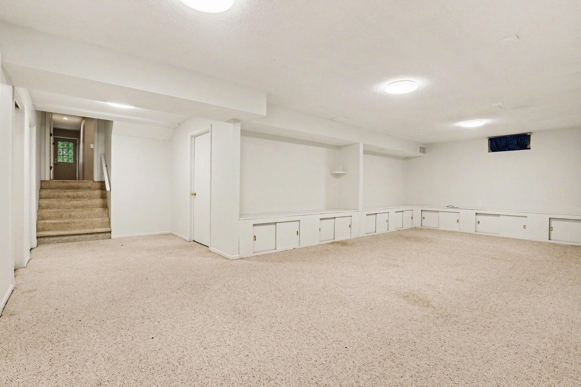 8735 Glen Nevis Road Northeast Ada, MI 49301 - Photo 40 of 54 039_file_7873