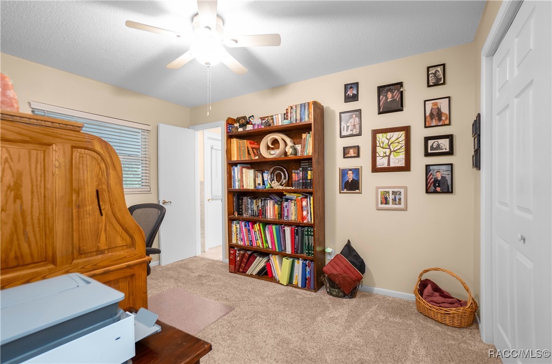 2320-2322 North Dee River Road Inverness, FL 34453 - Photo 16 of 37 Gallery Image 16