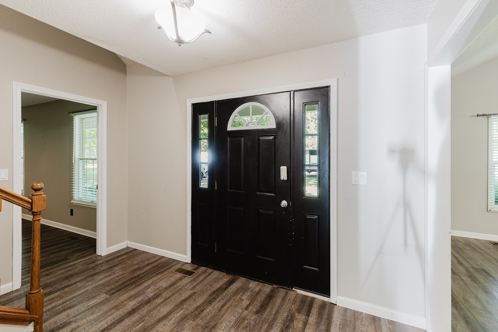 1816 Calico Road Marion, IL 62959 - Photo 5 of 49