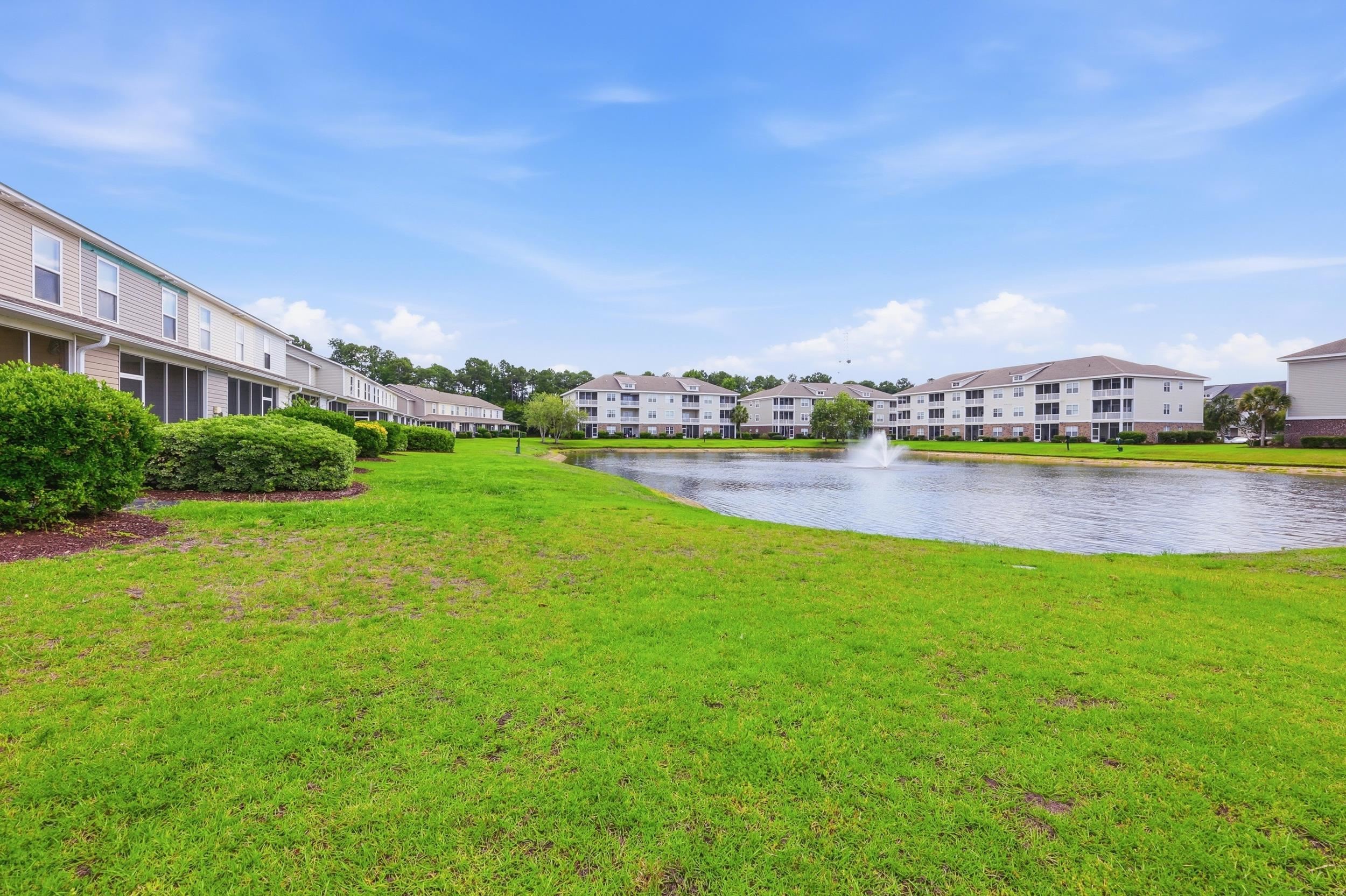 324 Kiskadee Loop, Unit 13E Conway, SC 29526 - Photo 24 of 28