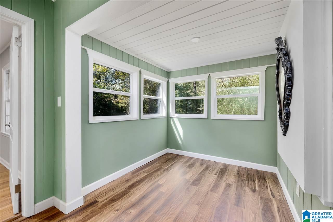 2241 Rocky Ridge Road Birmingham, AL 35216 - Photo 13 of 27