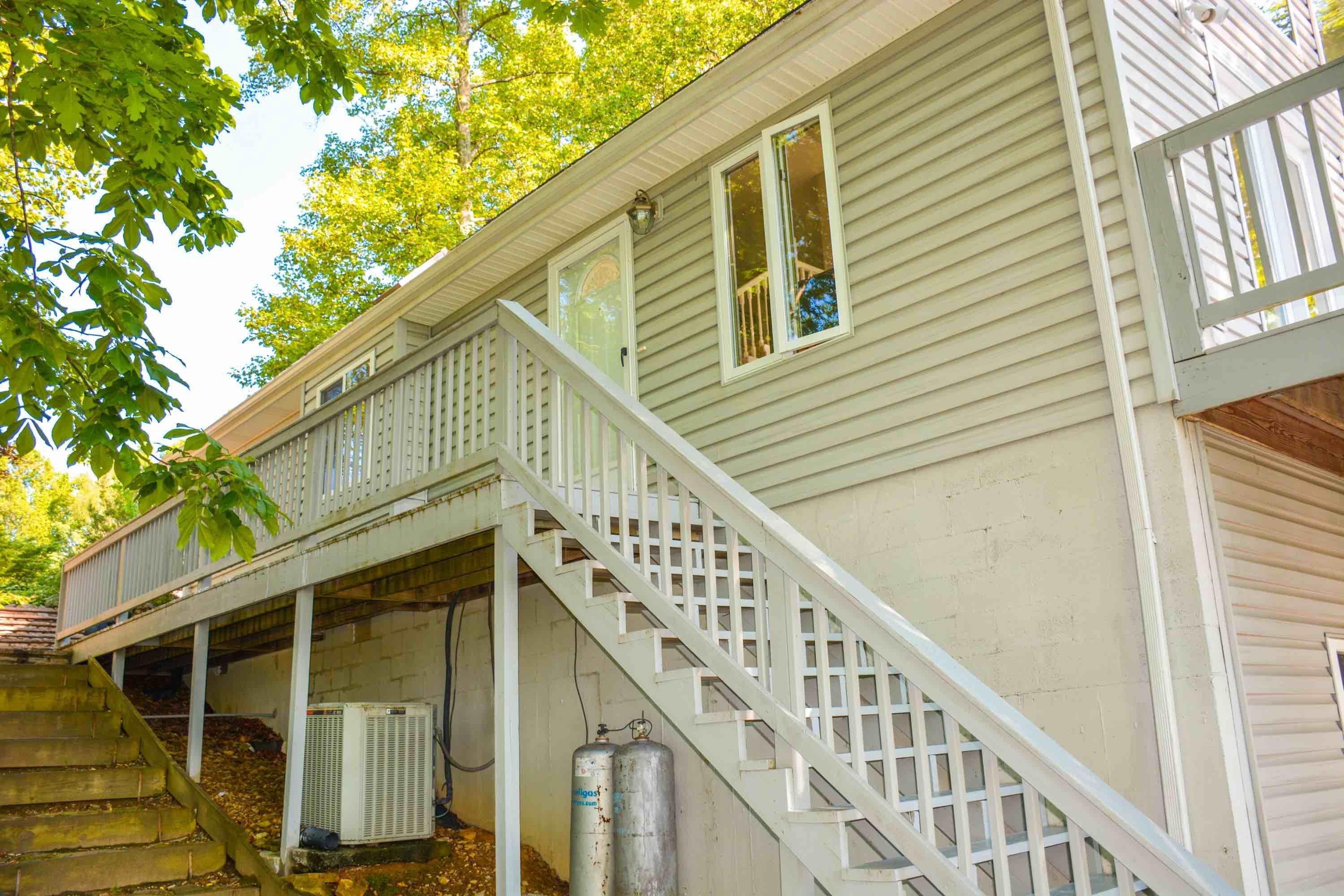 264 Stephens Point Road Russell Springs, KY 42642 - Photo 22 of 118 DSC_5013-9_res (22)