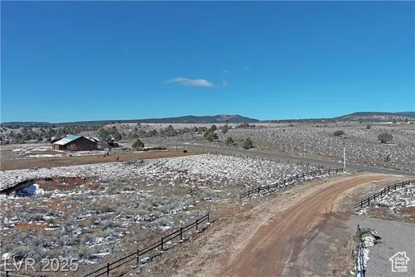 $105,000 | 187 West Bryce Gate Circle, Unit 5, Hatch, UT 84735