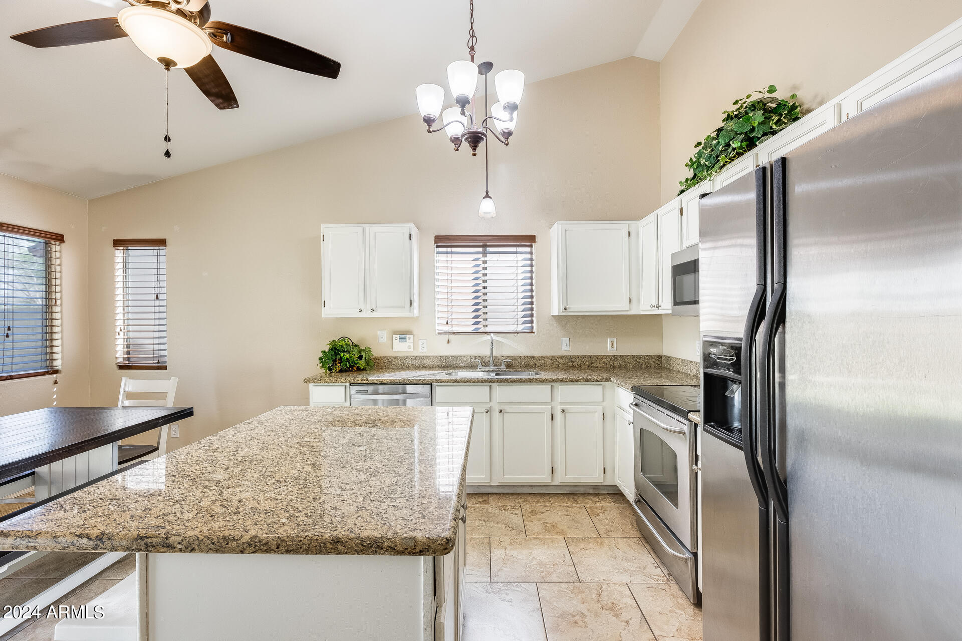 6335 East Brown Road, Unit 1176 Mesa, AZ 85205 - Photo 13 of 36