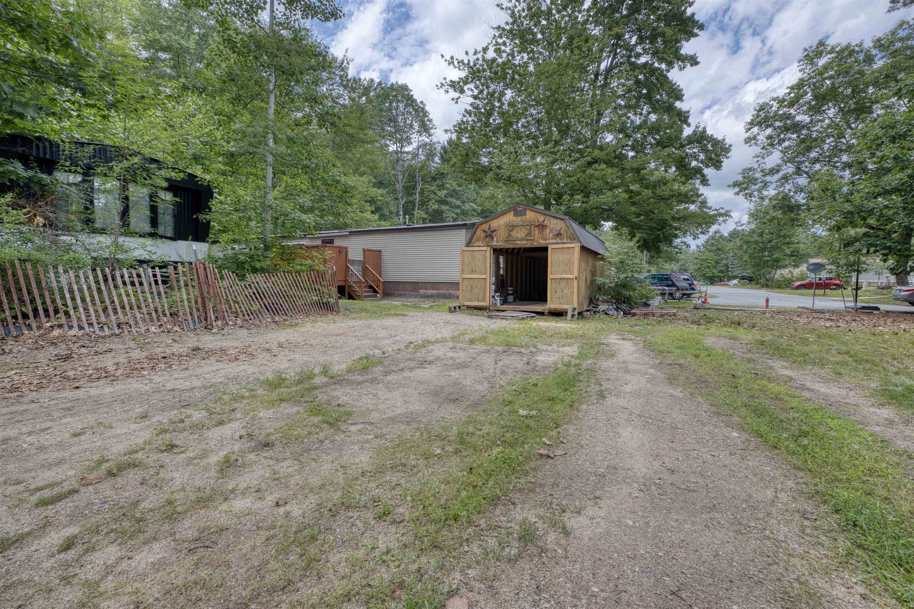 32 Circle Road Ossipee, NH 03814 - Photo 51 of 54 Gallery Image 51